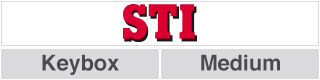 STI6700 - afbeelding 2