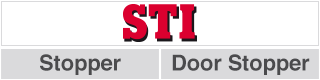 STI6400/R - afbeelding 2
