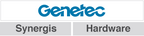 Genetec MR52-S3 - afbeelding 2