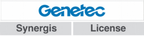 Genetec GSC-SY-E-1RE (L) - afbeelding 2