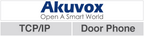 Akuvox R49G-Black - afbeelding 2