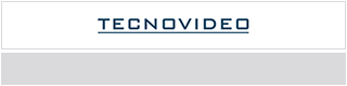 Tecnovideo EXACCTF5-A - afbeelding 2