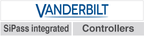 acre MFI - afbeelding 2