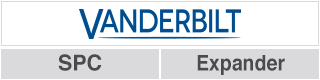 acre SPCE651 - afbeelding 2