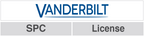 acre SPC52 (L) - afbeelding 2